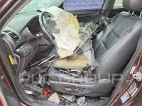 2015 KIA Sorento фото
