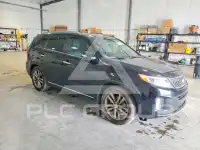 2015 KIA Sorento фото