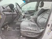 2015 KIA Sorento фото