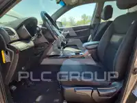 2015 KIA Sorento фото