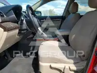 2015 KIA Sorento фото