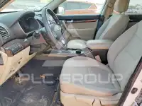 2015 KIA Sorento фото