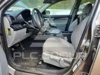 2015 KIA Sorento фото
