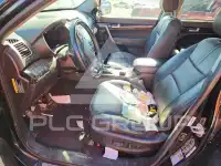 2015 KIA Sorento фото