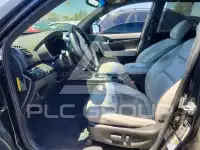 2015 KIA Sorento фото