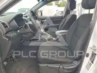 2015 KIA Sorento фото
