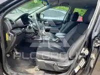 2015 KIA Sorento фото