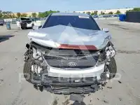 2015 KIA Sorento фото