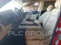 2015 KIA Sorento фото