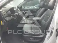 2015 KIA Sorento фото