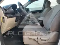 2015 KIA Sorento фото
