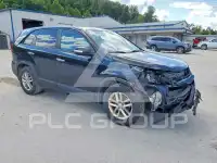 2015 KIA Sorento фото