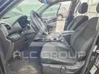 2015 KIA Sorento фото