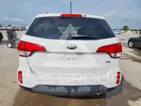 2015 KIA Sorento фото