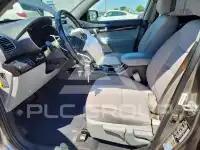 2015 KIA Sorento фото