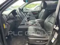 2015 KIA Sorento фото