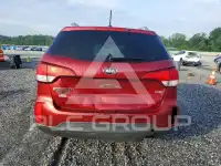 2015 KIA Sorento фото
