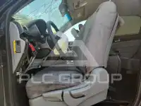 2015 KIA Sorento фото