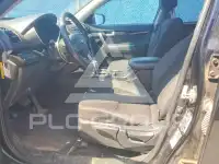 2015 KIA Sorento фото