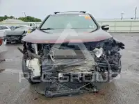 2015 KIA Sorento photo