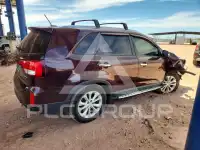 2015 KIA Sorento фото