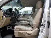 2015 KIA Sorento photo