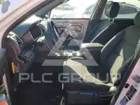 2015 KIA Sorento photo