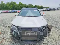 2015 KIA Sorento фото