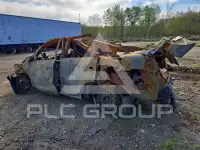 2015 KIA Sorento фото