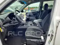 2015 KIA Sorento фото
