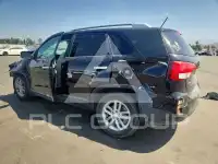 2015 KIA Sorento фото
