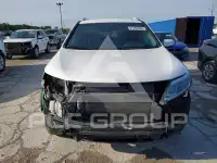 2015 KIA Sorento photo