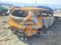 2015 KIA Sorento фото