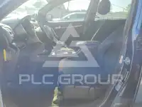 2015 KIA Sorento фото