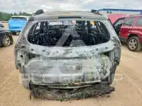 2015 KIA Sorento фото