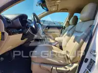 2015 KIA Sorento фото