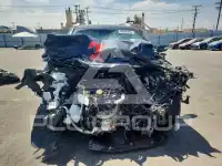 2015 KIA Sorento фото