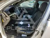 2015 KIA Sorento photo