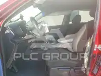 2015 KIA Sorento фото