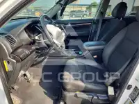 2015 KIA Sorento фото