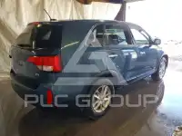 2015 KIA Sorento фото