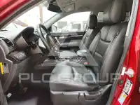 2015 KIA Sorento фото