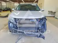 2015 KIA Sorento photo