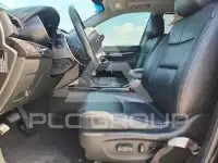 2015 KIA Sorento фото