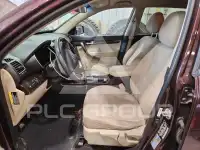 2015 KIA Sorento фото