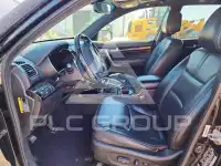 2015 KIA Sorento фото