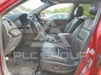 2015 KIA Sorento photo
