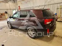 2015 KIA Sorento фото
