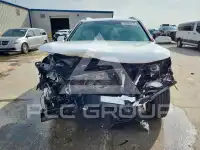 2015 KIA Sorento фото