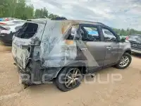 2015 KIA Sorento фото